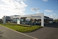 Logo Traxxion Tielt